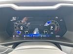 2024 Chevrolet Colorado Crew Cab 4x2 Pickup for sale #2CT5776 - photo 21