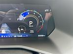 2024 Chevrolet Colorado Crew Cab 4x2 Pickup for sale #2CT5776 - photo 22