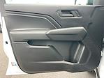 2024 Chevrolet Colorado Crew Cab 4x2 Pickup for sale #2CT5776 - photo 23