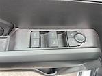 2024 Chevrolet Colorado Crew Cab 4x2 Pickup for sale #2CT5776 - photo 24
