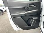 2024 Chevrolet Colorado Crew Cab 4x2 Pickup for sale #2CT5776 - photo 25