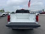 2024 Chevrolet Colorado Crew Cab 4x2 Pickup for sale #2CT5776 - photo 26