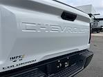 2024 Chevrolet Colorado Crew Cab 4x2 Pickup for sale #2CT5776 - photo 27