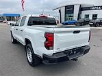 2024 Chevrolet Colorado Crew Cab 4x2 Pickup for sale #2CT5776 - photo 2
