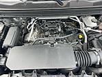 2024 Chevrolet Colorado Crew Cab 4x2 Pickup for sale #2CT5776 - photo 31