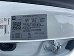 2024 Chevrolet Colorado Crew Cab 4x2 Pickup for sale #2CT5776 - photo 33