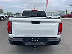 2024 Chevrolet Colorado Crew Cab 4x2 Pickup for sale #2CT5776 - photo 4