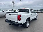 2024 Chevrolet Colorado Crew Cab 4x2 Pickup for sale #2CT5776 - photo 5