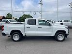 2024 Chevrolet Colorado Crew Cab 4x2 Pickup for sale #2CT5776 - photo 6