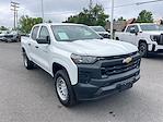 2024 Chevrolet Colorado Crew Cab 4x2 Pickup for sale #2CT5776 - photo 7