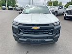 2024 Chevrolet Colorado Crew Cab 4x2 Pickup for sale #2CT5776 - photo 8