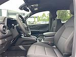 2024 Chevrolet Colorado Crew Cab 4x2 Pickup for sale #2CT5776 - photo 9