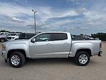 2016 GMC Canyon Crew Cab 4x2 Pickup for sale #2CT5776A - photo 2