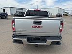 2016 GMC Canyon Crew Cab 4x2 Pickup for sale #2CT5776A - photo 3