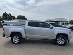 2016 GMC Canyon Crew Cab 4x2 Pickup for sale #2CT5776A - photo 4