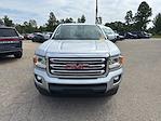 2016 GMC Canyon Crew Cab 4x2 Pickup for sale #2CT5776A - photo 5