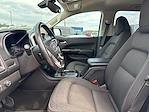 2016 GMC Canyon Crew Cab 4x2 Pickup for sale #2CT5776A - photo 6