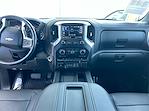 2019 Chevrolet Silverado 1500 Crew Cab 4x2, Pickup for sale #2CT5803 - photo 14