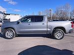 2019 Chevrolet Silverado 1500 Crew Cab 4x2, Pickup for sale #2CT5803 - photo 3