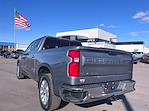 2019 Chevrolet Silverado 1500 Crew Cab 4x2, Pickup for sale #2CT5803 - photo 2