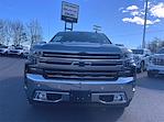 2019 Chevrolet Silverado 1500 Crew Cab 4x2, Pickup for sale #2CT5803 - photo 8