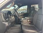 2025 Chevrolet Silverado 1500 Crew Cab 4WD Pickup for sale #2CT5823 - photo 10