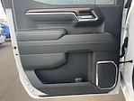 2025 Chevrolet Silverado 1500 Crew Cab 4WD Pickup for sale #2CT5823 - photo 12