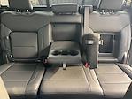 2025 Chevrolet Silverado 1500 Crew Cab 4WD Pickup for sale #2CT5823 - photo 15