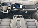 2025 Chevrolet Silverado 1500 Crew Cab 4WD Pickup for sale #2CT5823 - photo 16
