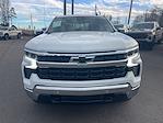 2025 Chevrolet Silverado 1500 Crew Cab 4WD Pickup for sale #2CT5823 - photo 8