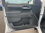 2025 Chevrolet Silverado 1500 Crew Cab 4WD Pickup for sale #2CT5823 - photo 9