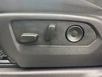 2025 Chevrolet Silverado 1500 Crew Cab 4WD Pickup for sale #2CT5915 - photo 12