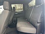 2025 Chevrolet Silverado 1500 Crew Cab 4WD Pickup for sale #2CT5915 - photo 14