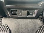 2025 Chevrolet Silverado 1500 Crew Cab 4WD Pickup for sale #2CT5915 - photo 15
