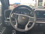 2025 Chevrolet Silverado 1500 Crew Cab 4WD Pickup for sale #2CT5915 - photo 17