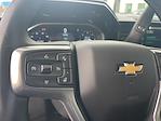 2025 Chevrolet Silverado 1500 Crew Cab 4WD Pickup for sale #2CT5915 - photo 18