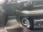 2025 Chevrolet Silverado 1500 Crew Cab 4WD Pickup for sale #2CT5915 - photo 21