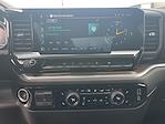 2025 Chevrolet Silverado 1500 Crew Cab 4WD Pickup for sale #2CT5915 - photo 22