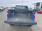 2025 Chevrolet Silverado 1500 Crew Cab 4WD Pickup for sale #2CT5915 - photo 35