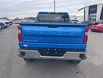 2025 Chevrolet Silverado 1500 Crew Cab 4WD Pickup for sale #2CT5915 - photo 4