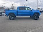 2025 Chevrolet Silverado 1500 Crew Cab 4WD Pickup for sale #2CT5915 - photo 6