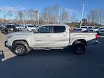 2021 Toyota Tacoma Double Cab RWD Pickup for sale #2CT5915A - photo 2