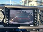2021 Toyota Tacoma Double Cab RWD Pickup for sale #2CT5915A - photo 20