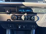 2021 Toyota Tacoma Double Cab RWD Pickup for sale #2CT5915A - photo 21