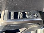 2021 Toyota Tacoma Double Cab RWD Pickup for sale #2CT5915A - photo 24