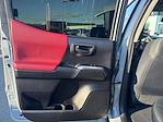 2021 Toyota Tacoma Double Cab RWD Pickup for sale #2CT5915A - photo 25