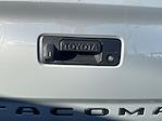 2021 Toyota Tacoma Double Cab RWD Pickup for sale #2CT5915A - photo 26