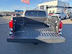 2021 Toyota Tacoma Double Cab RWD Pickup for sale #2CT5915A - photo 27