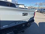 2021 Toyota Tacoma Double Cab RWD Pickup for sale #2CT5915A - photo 28