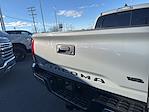 2021 Toyota Tacoma Double Cab RWD Pickup for sale #2CT5915A - photo 29